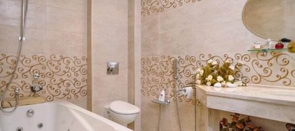 5 bedrooms Villa in Polygyros, Greece No. 5695 15