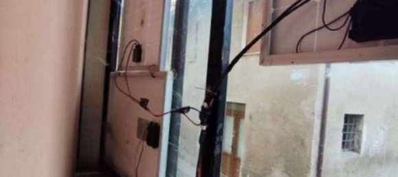 Gewerbliche Immobilie in Assisi, Italy 50m², Nr. 284809 13