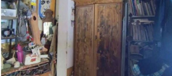 Gewerbliche Immobilie in Assisi, Italy 50m², Nr. 284809 14