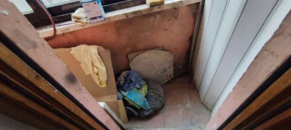 Gewerbliche Immobilie in Assisi, Italy 50m², Nr. 284809 15