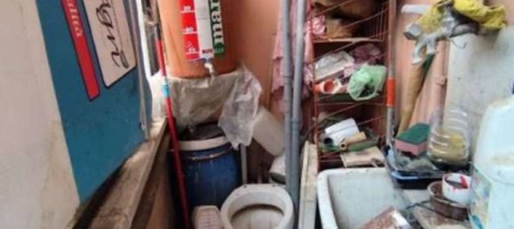 Gewerbliche Immobilie in Assisi, Italy 50m², Nr. 284809 12