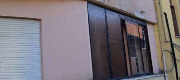 Gewerbliche Immobilie in Assisi, Italy 50m², Nr. 284809 7