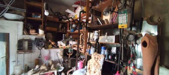 Gewerbliche Immobilie in Assisi, Italy 50m², Nr. 284809 16