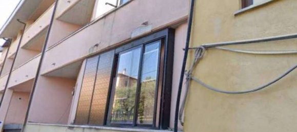 Gewerbliche Immobilie in Assisi, Italy 50m², Nr. 284809 8