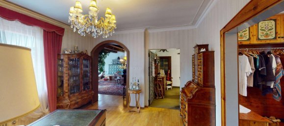 Villa de 7 habitaciónes en Unterweitersdorf, Austria No. 14374 12