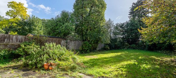 2 bedrooms Apartment in London, United Kingdom No. 14123 10