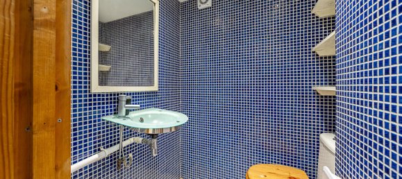 2 bedrooms Apartment in London, United Kingdom No. 14123 9