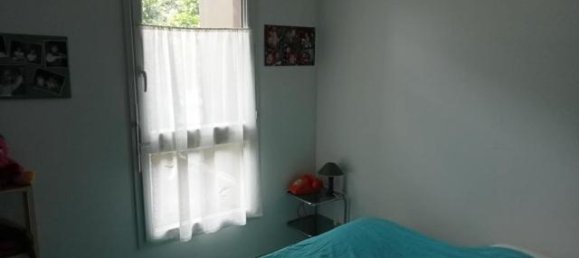 Apartamento T2 em Saint-Herblain, France N.º 343182 6