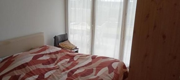 Apartamento T2 em Saint-Herblain, France N.º 343182 7