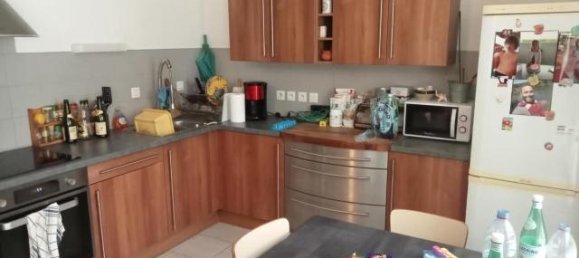 Apartamento T2 em Saint-Herblain, France N.º 343182 5