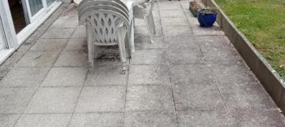 Apartamento T2 em Saint-Herblain, France N.º 343182 3