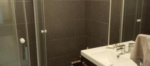 Apartamento T2 em Saint-Herblain, France N.º 343182 8