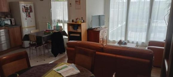 Apartamento T2 em Saint-Herblain, France N.º 343182 4