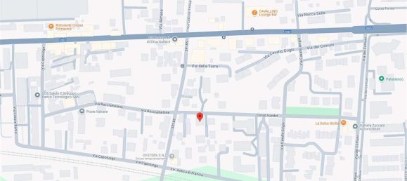 Casa de 5 divisões em Buttigliera Alta, Italy N.º 12218 18