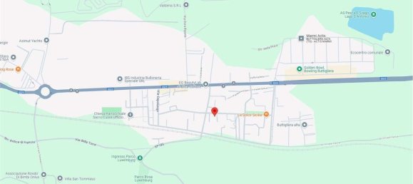 Casa de 5 divisões em Buttigliera Alta, Italy N.º 12218 19