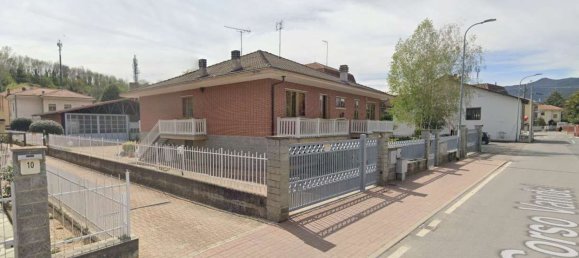 Casa de 5 divisões em Buttigliera Alta, Italy N.º 12218 14