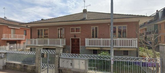 Casa de 5 divisões em Buttigliera Alta, Italy N.º 12218 3