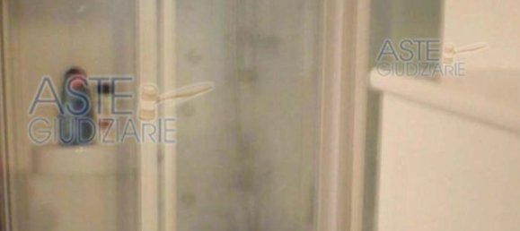 4-Zimmer Villa in Cinisello Balsamo, Italy, Nr. 160414 5