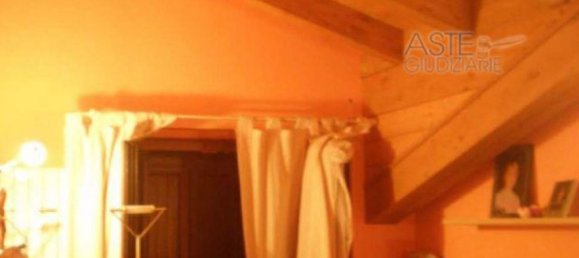 4-Zimmer Villa in Cinisello Balsamo, Italy, Nr. 160414 18