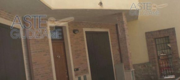 4-Zimmer Villa in Cinisello Balsamo, Italy, Nr. 160414 14