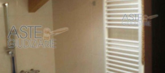 4-Zimmer Villa in Cinisello Balsamo, Italy, Nr. 160414 12