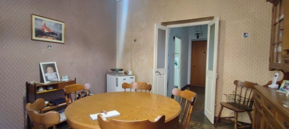 5 rooms Apartment in Genoa, Italy No. 36913 17