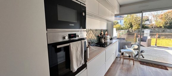 3 Schlafzimmer Haus in Brest, France, Nr. 196511 4