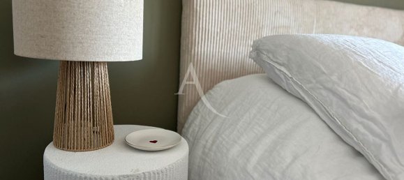 3 Schlafzimmer Haus in Brest, France, Nr. 196511 6