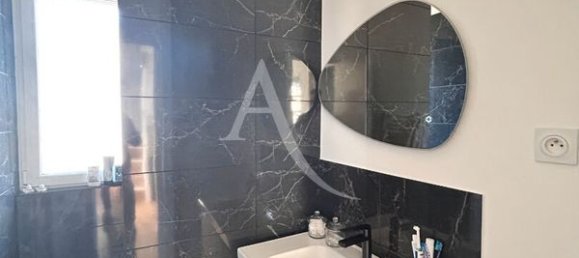 3 Schlafzimmer Haus in Brest, France, Nr. 196511 8