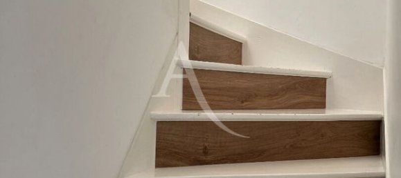 3 Schlafzimmer Haus in Brest, France, Nr. 196511 10