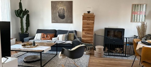 3 Schlafzimmer Haus in Brest, France, Nr. 196511 2