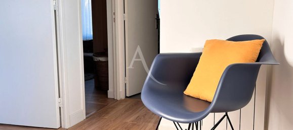 3 Schlafzimmer Haus in Brest, France, Nr. 196511 9