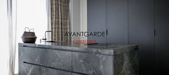 Penthouse T3 em Dobling, Austria N.º 70764 5