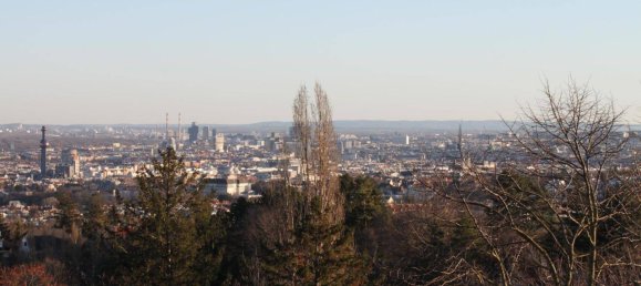 Penthouse T3 em Dobling, Austria N.º 70764 16