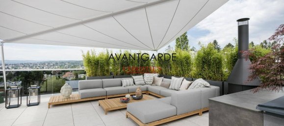 Penthouse T3 em Dobling, Austria N.º 70764 22