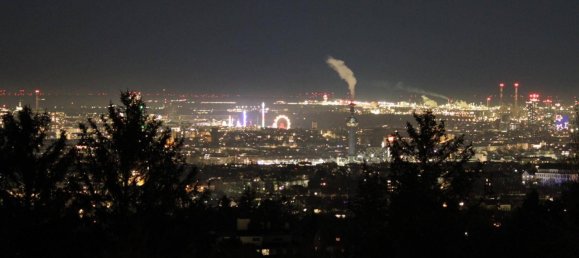 Penthouse T3 em Dobling, Austria N.º 70764 21