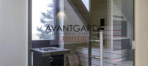 Penthouse T3 em Dobling, Austria N.º 70764 8