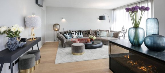 Penthouse T3 em Dobling, Austria N.º 70764 7