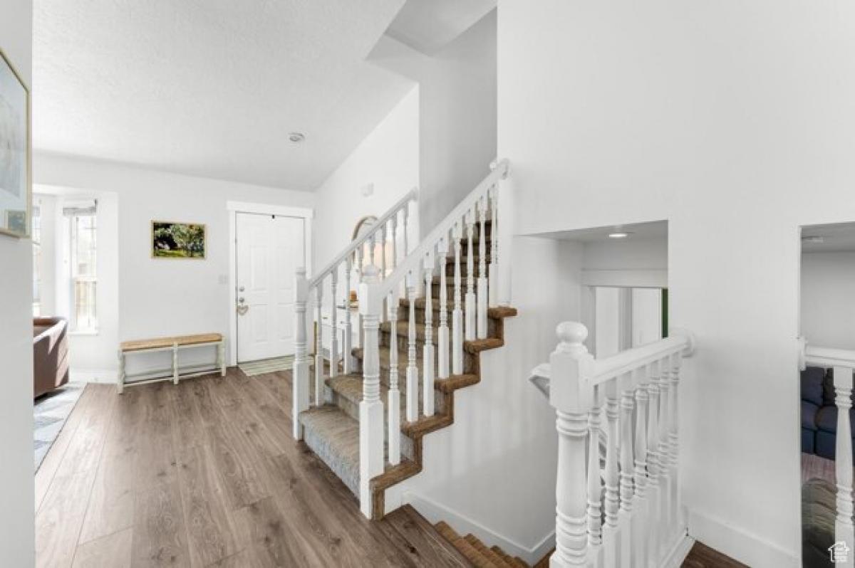 3 bedrooms House in Pleasant Grove, USA No. 373394