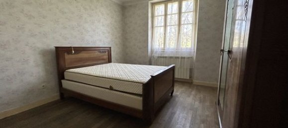 2 bedrooms House in Aveyron, France No. 314462 3