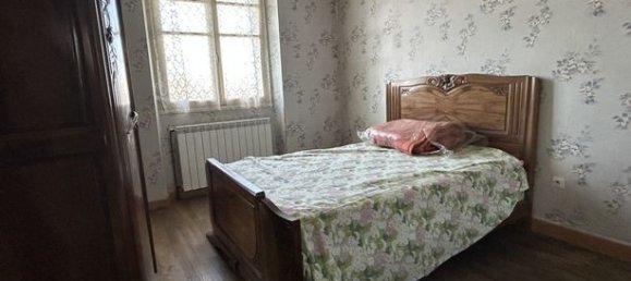 2 bedrooms House in Aveyron, France No. 314462 4