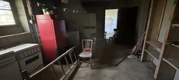 2 bedrooms House in Aveyron, France No. 314462 6