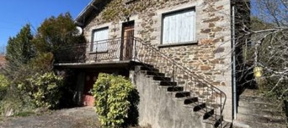 2 bedrooms House in Aveyron, France No. 314462 7