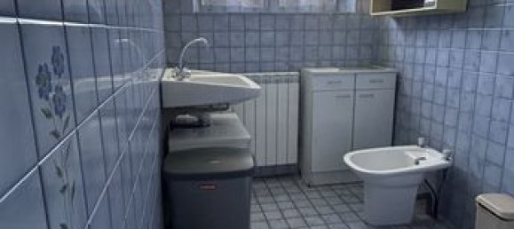 2 bedrooms House in Aveyron, France No. 314462 5