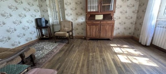 2 bedrooms House in Aveyron, France No. 314462 2