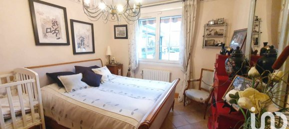 5 chambres Maison à Villiers-en-Lieu, France No. 158844 6