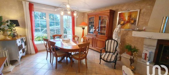 5 chambres Maison à Villiers-en-Lieu, France No. 158844 3