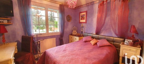 5 chambres Maison à Villiers-en-Lieu, France No. 158844 7