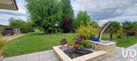 5 chambres Maison à Villiers-en-Lieu, France No. 158844 9