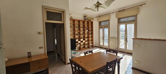 3 rooms Building in Padua, Italy No. 85276 5